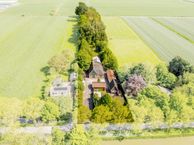 Wormerweg 17, 1464 NB Westbeemster