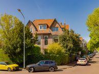 Westerhoutstraat 1, 2012 JP Haarlem