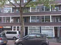 Mathenesserweg 41-B02, 3027 HE Rotterdam