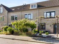 Klinker 35, 6581 HT Malden