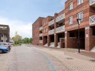 Hoornwerk 210, 7201 GX Zutphen