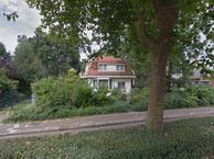 Kennemerstraatweg 5, 1851 AS Heiloo