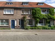 Ranonkelstraat 30, 5644 LD Eindhoven