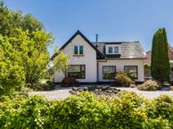 Schoterlandseweg 100, 8413 NE Oudehorne