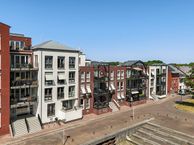 IJsbaankade 99, 1271 GC Huizen