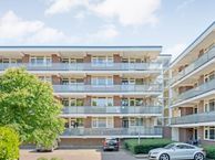 Hesselterweg 51, 7942 GK Meppel