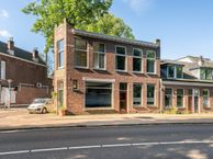 Delfgauwseweg 63, 2628 EH Delft