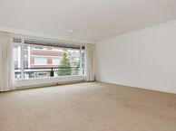 Van Neckstraat 138, 2597 SJ Den Haag