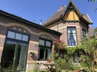 Sasboutstraat 18, 6824 AT Arnhem