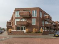 Duiker 39, 1274 PB Huizen