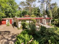 Nuisvelderbos 21, 7217 RP Harfsen