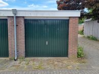 Willem Pijperlaan 530, 6952 DL Dieren