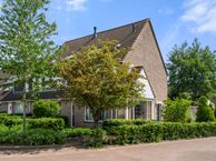 Papaverhof 12, 3772 GX Barneveld
