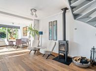 Fluitekamp 130, 3828 WL Hoogland