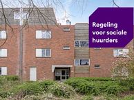 Vrijmark 165, 1355 GR Almere