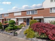 Jan Frankenstraat 110, 5246 VE Rosmalen