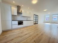 Van Brakelstraat 103-A, 2518 VX Den Haag