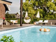 Binnenweg 12-A, 1191 AA Ouderkerk aan de Amstel