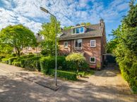 Laan van Klarenbeek 66, 6824 JS Arnhem