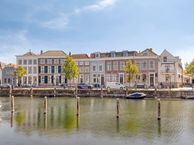 Grote Kade 26, 4461 BE Goes