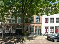 Jacob van der Doesstraat 63, 2518 XL Den Haag