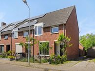 Wim Richtstraat 26, 5221 JC Den Bosch