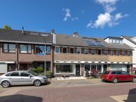 Hoge Larenseweg 129, 1221 AM Hilversum