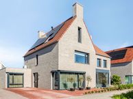 Waterlanden 11, 4533 JT Terneuzen