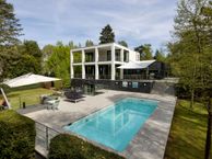 Hoge Duinlaan 26, 5582 KG Waalre