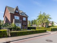 Valkenburgerstraat 68, 6325 BP Berg en Terblijt