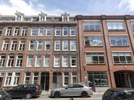 Hoogte Kadijk 143-B2, 1018 BH Amsterdam
