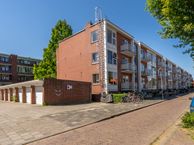Snelliusstraat 87, 9727 JL Groningen