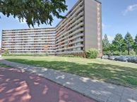 Vrijheer van Eslaan 73, 3353 TB Papendrecht