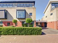 Bijwater 6, 3317 MG Dordrecht