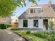 Hagenadyk 7, 8614 AC Oudega (Gem. Súdwest-Fryslân)