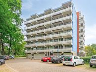 Tolhuis 6732, 6537 TC Nijmegen