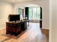 Julianastraat 1, 4524 CC Sluis