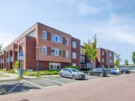 B.G.J. Berntzenstraat 59, 2171 VV Sassenheim