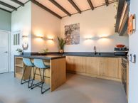 Lage Stee 7, 4847 BJ Teteringen