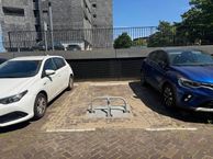 KNSM-laan, 1019 LG Amsterdam