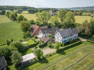 Elzeterweg 3, 6281 NN Mechelen