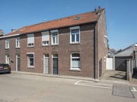Schoolstraat 64, 6223 BG Maastricht