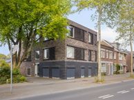 Hintham 54-C, 5246 AH Rosmalen