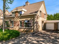 Hortensiastraat 57, 6163 MJ Geleen