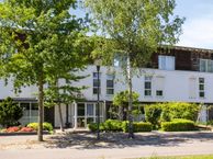 Zandschuit 55, 5658 AB Eindhoven