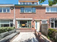 Bijdorpstraat 12, 2201 PC Noordwijk (ZH)