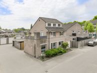 Wederiktuin 54, 4824 PB Breda