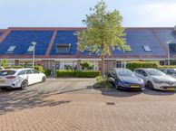 Riedermeet 74, 2993 XM Barendrecht