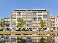 Sloterkade 134-B, 1058 HM Amsterdam