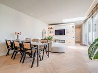 Baarsjesweg 269-E, 1058 AD Amsterdam